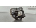 Recambio de faro antiniebla derecho para renault koleos 2.0 dci 150 4x4 fap referencia OEM IAM 261508990A  