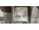 Recambio de faro antiniebla derecho para renault koleos 2.0 dci 150 4x4 fap referencia OEM IAM 261508990A  