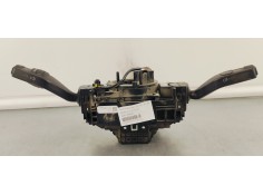 Recambio de mando multifuncion para ford s-max (ca1) 2.0 tdci 140 fap referencia OEM IAM 6G9T13N064DF  