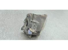 Recambio de faro antiniebla derecho para renault koleos 2.0 dci 150 4x4 fap referencia OEM IAM 261508990A  