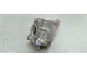 Recambio de faro antiniebla derecho para renault koleos 2.0 dci 150 4x4 fap referencia OEM IAM 261508990A  