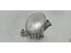 Recambio de faro antiniebla derecho para renault koleos 2.0 dci 150 4x4 fap referencia OEM IAM 261508990A  