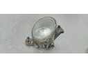 Recambio de faro antiniebla derecho para renault koleos 2.0 dci 150 4x4 fap referencia OEM IAM 261508990A  