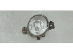 Recambio de faro antiniebla derecho para renault koleos 2.0 dci 150 4x4 fap referencia OEM IAM 261508990A  