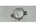Recambio de faro antiniebla derecho para renault koleos 2.0 dci 150 4x4 fap referencia OEM IAM 261508990A  