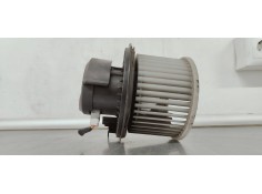VENTILADOR CALEFACCION 