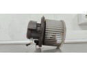 Recambio de ventilador calefaccion para renault koleos 2.0 dci 150 4x4 fap referencia OEM IAM   