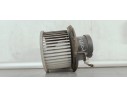 Recambio de ventilador calefaccion para renault koleos 2.0 dci 150 4x4 fap referencia OEM IAM   