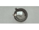 Recambio de ventilador calefaccion para renault koleos 2.0 dci 150 4x4 fap referencia OEM IAM   