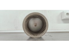 Recambio de ventilador calefaccion para renault koleos 2.0 dci 150 4x4 fap referencia OEM IAM   