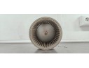 Recambio de ventilador calefaccion para renault koleos 2.0 dci 150 4x4 fap referencia OEM IAM   