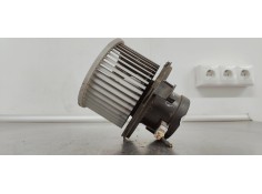 Recambio de ventilador calefaccion para renault koleos 2.0 dci 150 4x4 fap referencia OEM IAM   