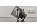 Recambio de ventilador calefaccion para renault koleos 2.0 dci 150 4x4 fap referencia OEM IAM   
