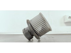 Recambio de ventilador calefaccion para renault koleos 2.0 dci 150 4x4 fap referencia OEM IAM   