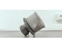 Recambio de ventilador calefaccion para renault koleos 2.0 dci 150 4x4 fap referencia OEM IAM   