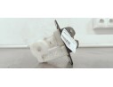 Recambio de cerradura maletero / porton para renault koleos 2.0 dci 150 4x4 fap referencia OEM IAM   