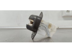 Recambio de cerradura maletero / porton para renault koleos 2.0 dci 150 4x4 fap referencia OEM IAM   