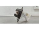 Recambio de cerradura maletero / porton para renault koleos 2.0 dci 150 4x4 fap referencia OEM IAM   