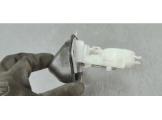 Recambio de cerradura maletero / porton para renault koleos 2.0 dci 150 4x4 fap referencia OEM IAM   