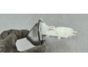 Recambio de cerradura maletero / porton para renault koleos 2.0 dci 150 4x4 fap referencia OEM IAM   