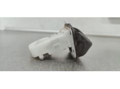 Recambio de cerradura maletero / porton para renault koleos 2.0 dci 150 4x4 fap referencia OEM IAM   
