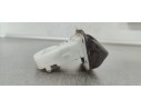 Recambio de cerradura maletero / porton para renault koleos 2.0 dci 150 4x4 fap referencia OEM IAM   