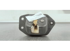 Recambio de cerradura maletero / porton para renault koleos 2.0 dci 150 4x4 fap referencia OEM IAM   