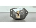 Recambio de cerradura maletero / porton para renault koleos 2.0 dci 150 4x4 fap referencia OEM IAM   
