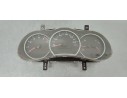 Recambio de cuadro instrumentos para renault koleos 2.0 dci 150 4x4 fap referencia OEM IAM 248105764R  