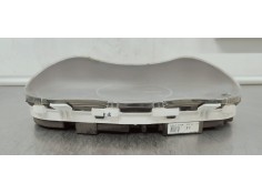 Recambio de cuadro instrumentos para renault koleos 2.0 dci 150 4x4 fap referencia OEM IAM 248105764R  