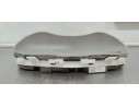 Recambio de cuadro instrumentos para renault koleos 2.0 dci 150 4x4 fap referencia OEM IAM 248105764R  