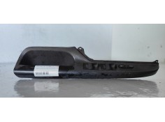 Recambio de mando elevalunas delantero izquierdo para seat ibiza (6k) 1.9 diesel (1y) referencia OEM IAM   
