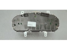 Recambio de cuadro instrumentos para renault koleos 2.0 dci 150 4x4 fap referencia OEM IAM 248105764R  