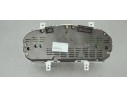 Recambio de cuadro instrumentos para renault koleos 2.0 dci 150 4x4 fap referencia OEM IAM 248105764R  