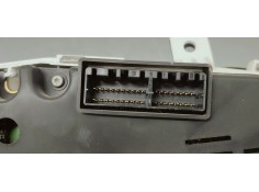Recambio de cuadro instrumentos para renault koleos 2.0 dci 150 4x4 fap referencia OEM IAM 248105764R  