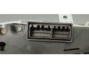 Recambio de cuadro instrumentos para renault koleos 2.0 dci 150 4x4 fap referencia OEM IAM 248105764R  