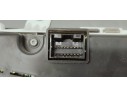 Recambio de cuadro instrumentos para renault koleos 2.0 dci 150 4x4 fap referencia OEM IAM 248105764R  