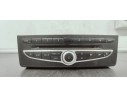 Recambio de sistema audio / radio cd para renault koleos 2.0 dci 150 4x4 fap referencia OEM IAM 28184JY00A  