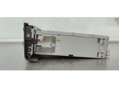 Recambio de sistema audio / radio cd para renault koleos 2.0 dci 150 4x4 fap referencia OEM IAM 28184JY00A  