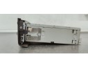 Recambio de sistema audio / radio cd para renault koleos 2.0 dci 150 4x4 fap referencia OEM IAM 28184JY00A  