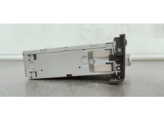 Recambio de sistema audio / radio cd para renault koleos 2.0 dci 150 4x4 fap referencia OEM IAM 28184JY00A  