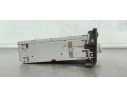 Recambio de sistema audio / radio cd para renault koleos 2.0 dci 150 4x4 fap referencia OEM IAM 28184JY00A  