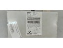 Recambio de sistema audio / radio cd para renault koleos 2.0 dci 150 4x4 fap referencia OEM IAM 28184JY00A  