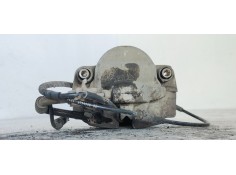 Recambio de pinza de freno delantera izquierda para bmw serie 5 touring (f11) 518d referencia OEM IAM 6034330  