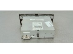 Recambio de sistema audio / radio cd para renault koleos 2.0 dci 150 4x4 fap referencia OEM IAM 28184JY00A  