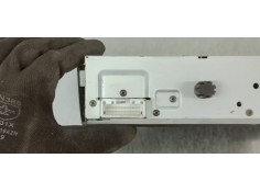 Recambio de sistema audio / radio cd para renault koleos 2.0 dci 150 4x4 fap referencia OEM IAM 28184JY00A  