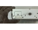 Recambio de sistema audio / radio cd para renault koleos 2.0 dci 150 4x4 fap referencia OEM IAM 28184JY00A  