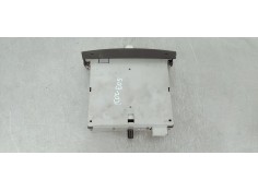 Recambio de sistema audio / radio cd para renault koleos 2.0 dci 150 4x4 fap referencia OEM IAM 28184JY00A  