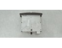 Recambio de sistema audio / radio cd para renault koleos 2.0 dci 150 4x4 fap referencia OEM IAM 28184JY00A  