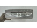 Recambio de sistema audio / radio cd para renault koleos 2.0 dci 150 4x4 fap referencia OEM IAM 28184JY00A  